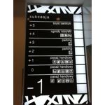 来自这款手机的图片