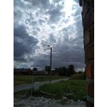 ФОТКИ СНЯТЫЕ ДАННЫМ МОБИЛЬНИКОМ