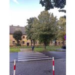Фотографии пользователя Huawei Nova 10 Pro