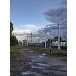 Фотографии пользователя Huawei Nova 10 Pro