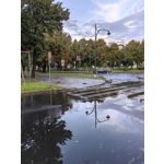 Фотографии пользователя Huawei Nova 10 Pro