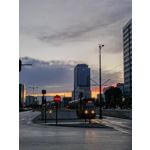 Фотографии пользователя Huawei Nova 10 Pro