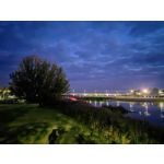Фотографии пользователя Huawei Nova 10 Pro