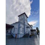 Фотографии пользователя Huawei Nova 10 Pro