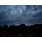 Фотографии пользователя Huawei Nova 10 Pro