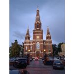 Фотографии пользователя Huawei Nova 10 Pro