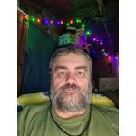 Фотографии пользователя Huawei Nova 10 Pro