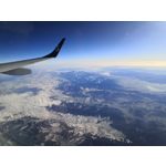 Imágenes de los usuarios Huawei Nova 3 Dual SIM