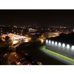 Imágenes de los usuarios Huawei Nova 3 Dual SIM