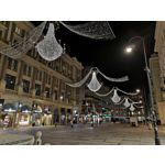 Imágenes de los usuarios Huawei Nova 3 Dual SIM