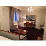 Imágenes de los usuarios Huawei Nova 3 Dual SIM