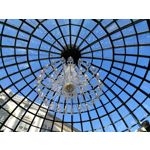 Imágenes de los usuarios Huawei Nova 3 Dual SIM