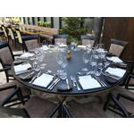 Imágenes de los usuarios Huawei Nova 3 Dual SIM