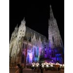 Imágenes de los usuarios Huawei Nova 3 Dual SIM