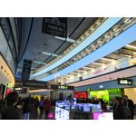 Imágenes de los usuarios Huawei Nova 3 Dual SIM