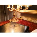 Imágenes de los usuarios Huawei Nova 3 Dual SIM