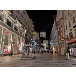 Imágenes de los usuarios Huawei Nova 3 Dual SIM