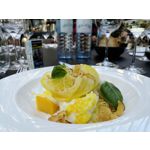 Imágenes de los usuarios Huawei Nova 3 Dual SIM