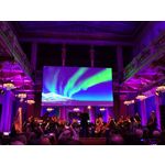 Imágenes de los usuarios Huawei Nova 3 Dual SIM