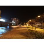 Imágenes de los usuarios Huawei Nova 3 Dual SIM