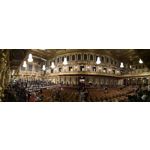 Imágenes de los usuarios Huawei Nova 3 Dual SIM