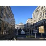 Imágenes de los usuarios Huawei Nova 3 Dual SIM