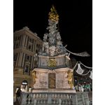 Imágenes de los usuarios Huawei Nova 3 Dual SIM