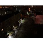 Imágenes de los usuarios Huawei Nova 3 Dual SIM