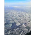 Imágenes de los usuarios Huawei Nova 3 Dual SIM