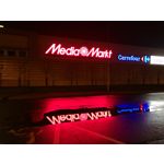 Imágenes de los usuarios Huawei Nova 3 Dual SIM