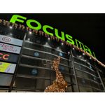 Imágenes de los usuarios Huawei Nova 3 Dual SIM