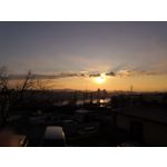 FOTOS AUS DIESEM HANDY