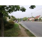 ФОТКИ СНЯТЫЕ ДАННЫМ МОБИЛЬНИКОМ