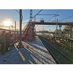 ФОТКИ СНЯТЫЕ ДАННЫМ МОБИЛЬНИКОМ
