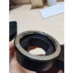 ФОТКИ СНЯТЫЕ ДАННЫМ МОБИЛЬНИКОМ