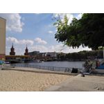 Foto dei utenti Huawei Nova Plus