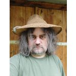 来自这款手机的图片