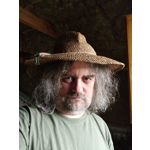 来自这款手机的图片