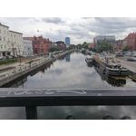 LAS FOTOS HECHAS CON ESTE TELÉFONO