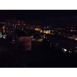 ФОТКИ СНЯТЫЕ ДАННЫМ МОБИЛЬНИКОМ