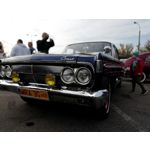 PICTURES FROM THIS PHONE