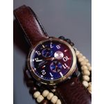 来自这款手机的图片