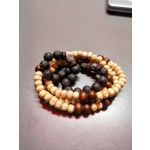 来自这款手机的图片