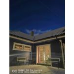 来自这款手机的图片