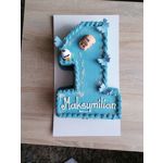 来自这款手机的图片