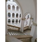 Foto dei utenti Huawei P30 Lite Foto dei utenti Huawei P30 Lite