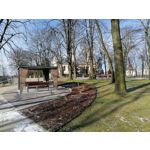 Foto dei utenti Huawei P30 Lite Foto dei utenti Huawei P30 Lite