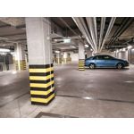 Foto dei utenti Huawei P30 Lite Foto dei utenti Huawei P30 Lite