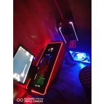 Foto dei utenti Huawei P30 Lite Foto dei utenti Huawei P30 Lite