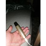 Foto dei utenti Huawei P30 Lite Foto dei utenti Huawei P30 Lite